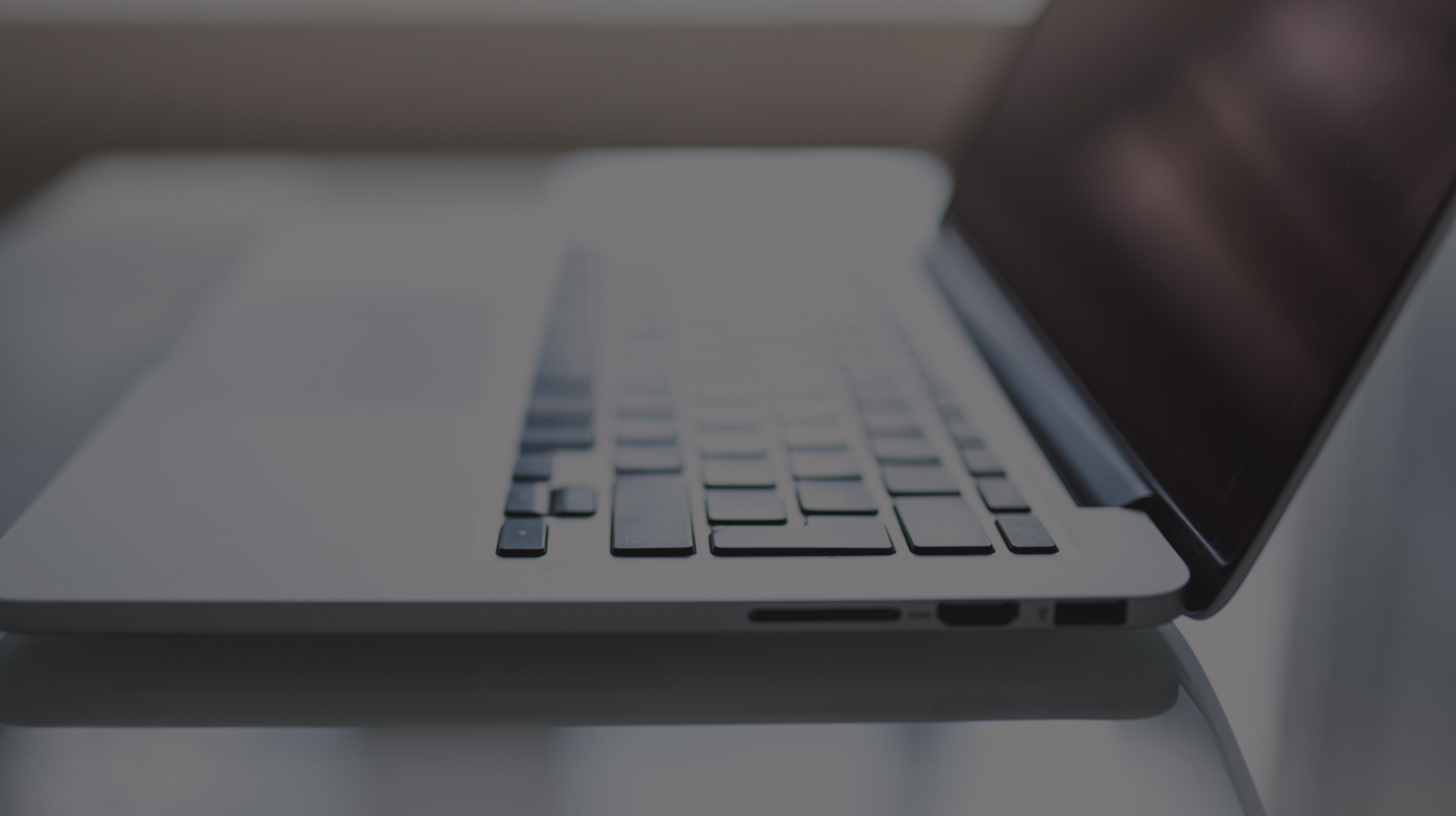 Hero Image for home page